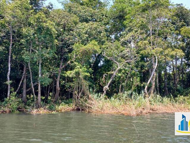 Venta en LAGO DE IZABAL - Ciudad de Guatemala
