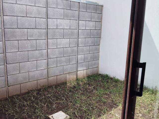 Casa para Alquiler en Ciudad de Guatemala - 5