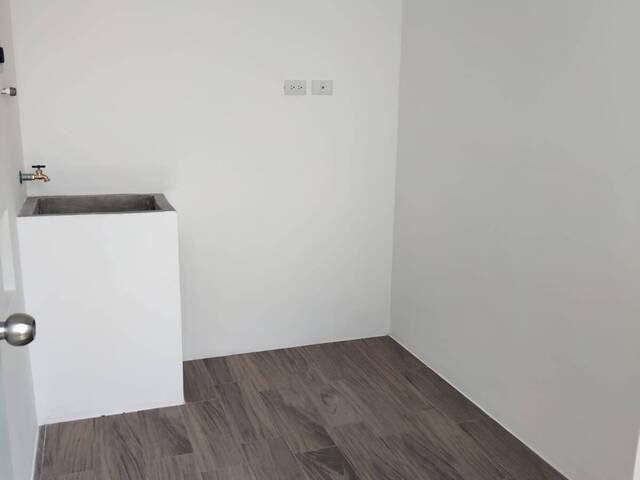 Casa para Alquiler en Ciudad de Guatemala - 4