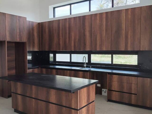 Casa para Venta en Ciudad de Guatemala - 4