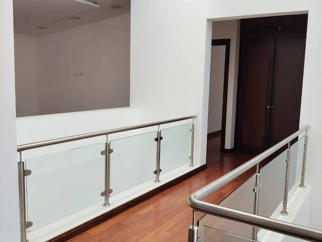 Casa para Venta en Ciudad de Guatemala - 5