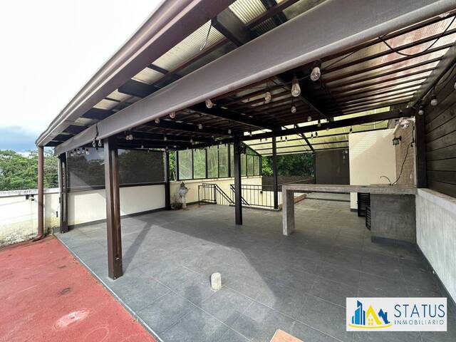 Casa para Venta en Ciudad de Guatemala - 5