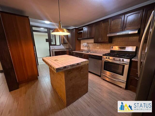 #514 - Casa para Venta en Ciudad de Guatemala - Guatemala