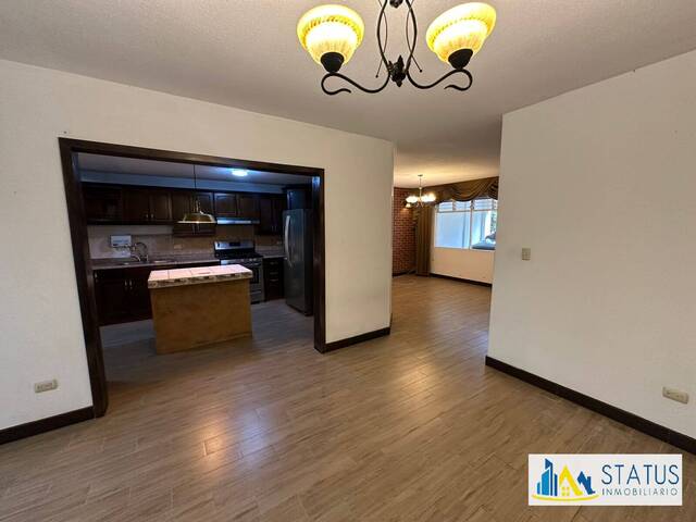 #514 - Casa para Venta en Ciudad de Guatemala - Guatemala