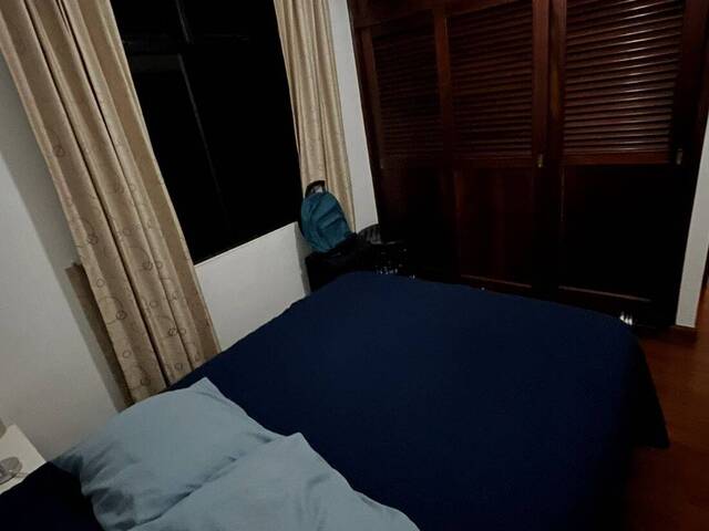 Apartamento para Venta en Ciudad de Guatemala - 5