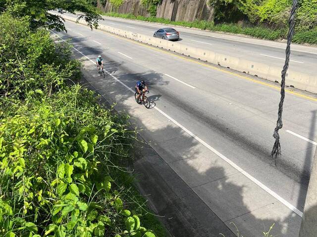 #516 - Área para Venta en San Salvador - San Salvador - 1