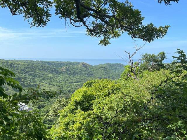 #517 - Área para Venta en La Libertad - La Libertad