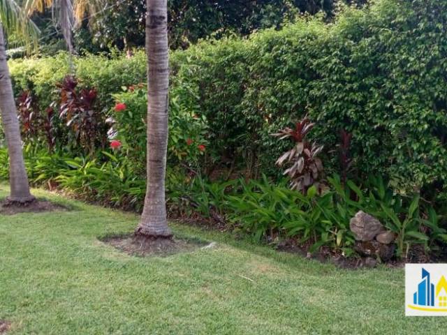 #521 - Área para Venta en Sonsonate - Sonsonate - 2