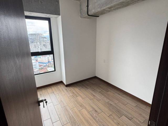 Apartamento para Alquiler en Ciudad de Guatemala - 4