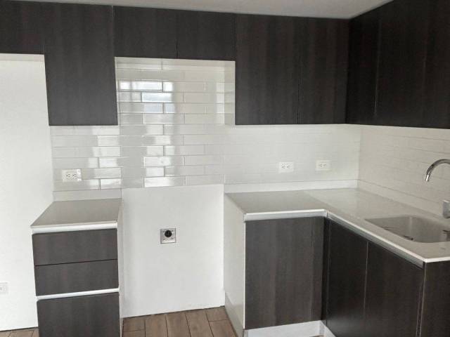 #522 - Apartamento para Alquiler en Ciudad de Guatemala - Guatemala