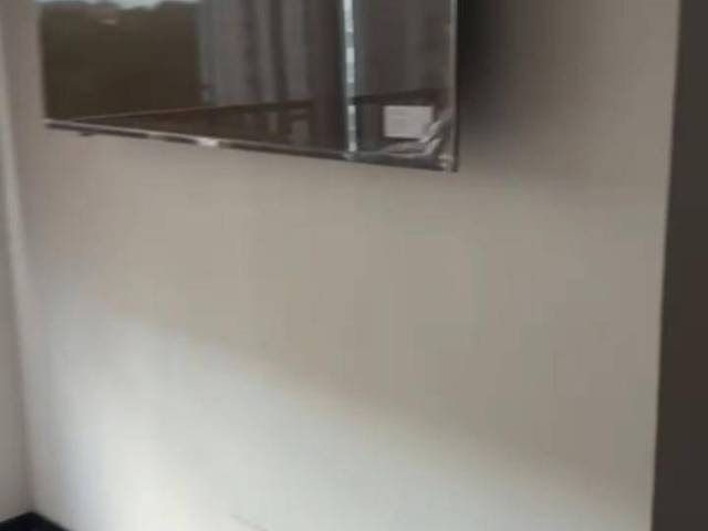 #523 - Apartamento para Alquiler en Ciudad de Guatemala - Guatemala - 3