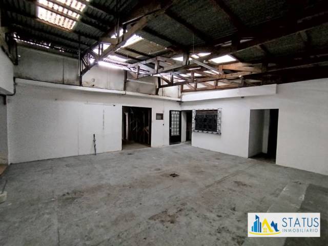 #524 - Casa para Alquiler en Ciudad de Guatemala - Guatemala - 3