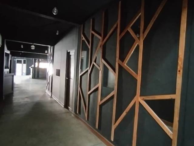 Casa para Alquiler en Ciudad de Guatemala - 4