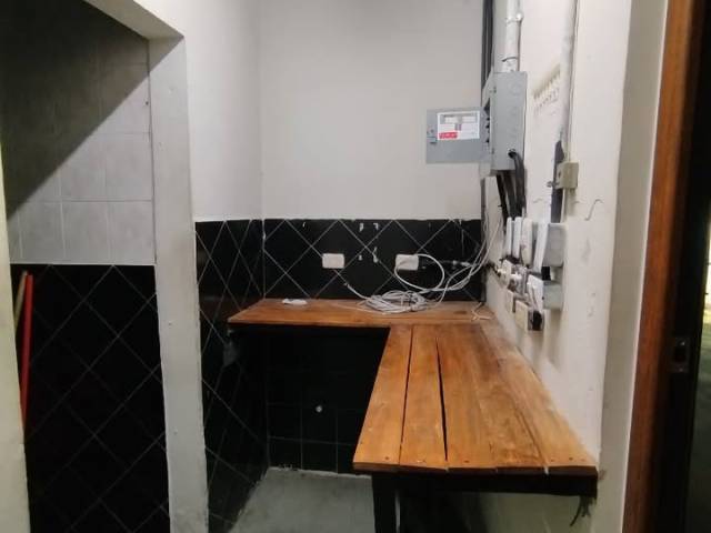 Casa para Alquiler en Ciudad de Guatemala - 5