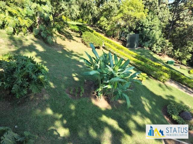 #525 - Terreno en condominio para Venta en La Libertad - La Libertad