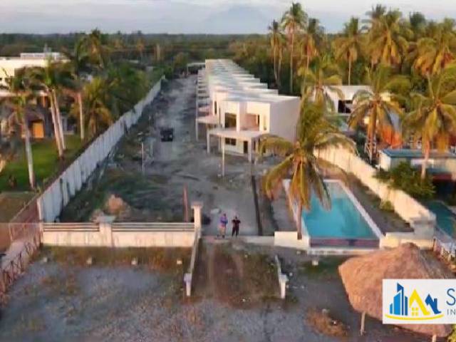 #526 - Casa para Venta en San Salvador - San Salvador - 2