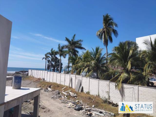 #526 - Casa para Venta en San Salvador - San Salvador - 3