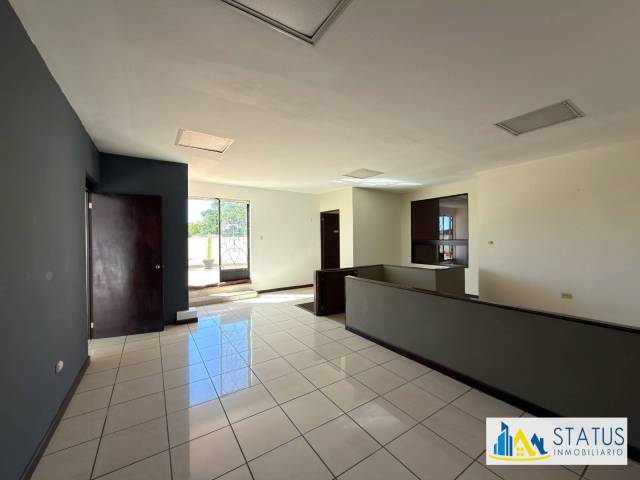 #528 - Oficina para Venta en San Salvador - San Salvador
