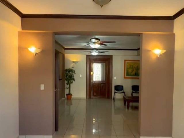 #528 - Oficina para Venta en San Salvador - San Salvador