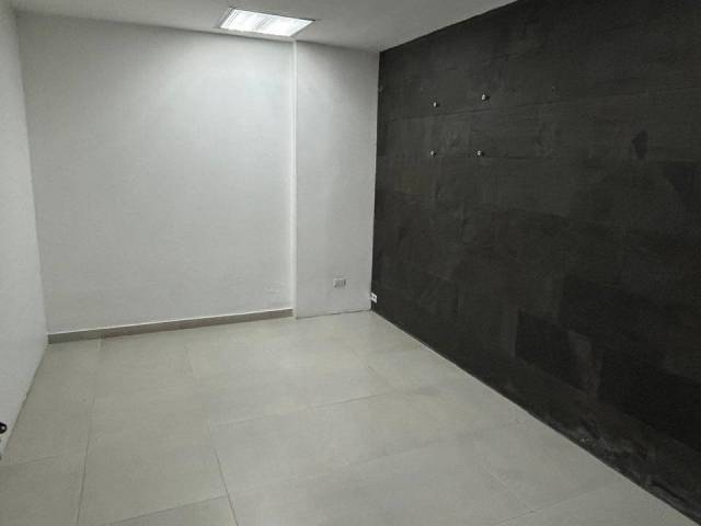 #531 - Casa para Alquiler en San Salvador - San Salvador - 3