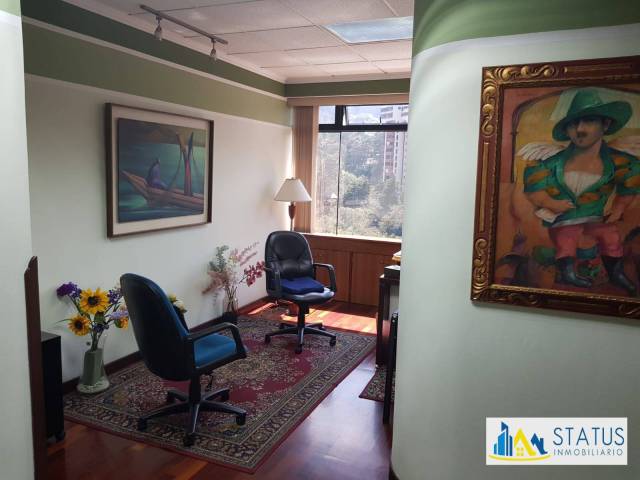 #533 - Clínica médica para Alquiler en Ciudad de Guatemala - Guatemala