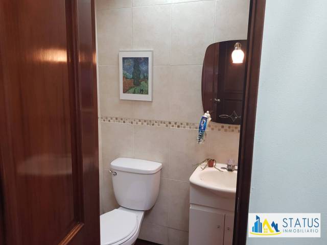 #533 - Clínica médica para Alquiler en Ciudad de Guatemala - Guatemala