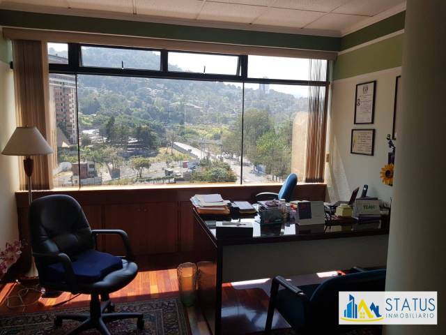 Clínica médica para Alquiler en Ciudad de Guatemala - 4