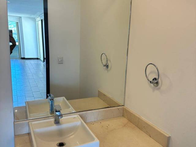 Apartamento para Alquiler en Ciudad de Guatemala - 4