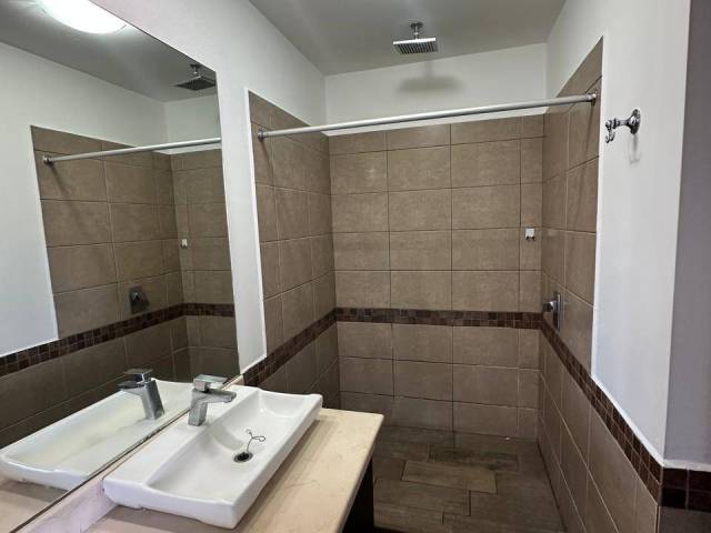 Apartamento para Alquiler en Ciudad de Guatemala - 5