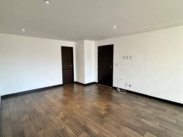 #534 - Apartamento para Alquiler en Ciudad de Guatemala - Guatemala