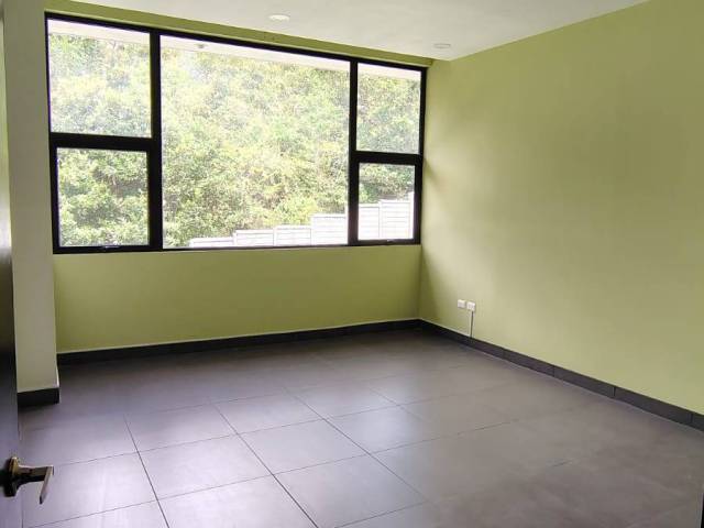 #535 - Clínica médica para Alquiler en Ciudad de Guatemala - Guatemala