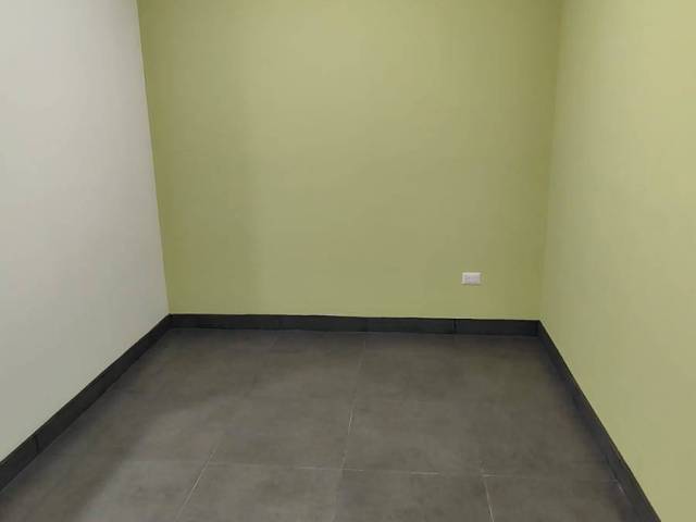 Clínica médica para Alquiler en Ciudad de Guatemala - 5