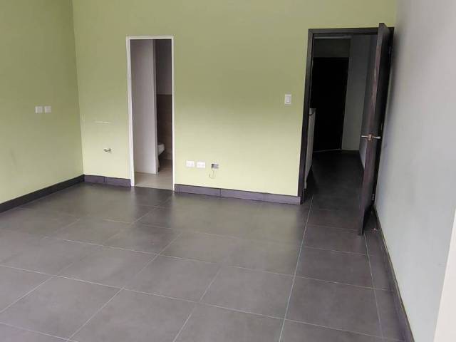 Clínica médica para Alquiler en Ciudad de Guatemala - 4