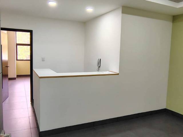 #535 - Clínica médica para Alquiler en Ciudad de Guatemala - Guatemala