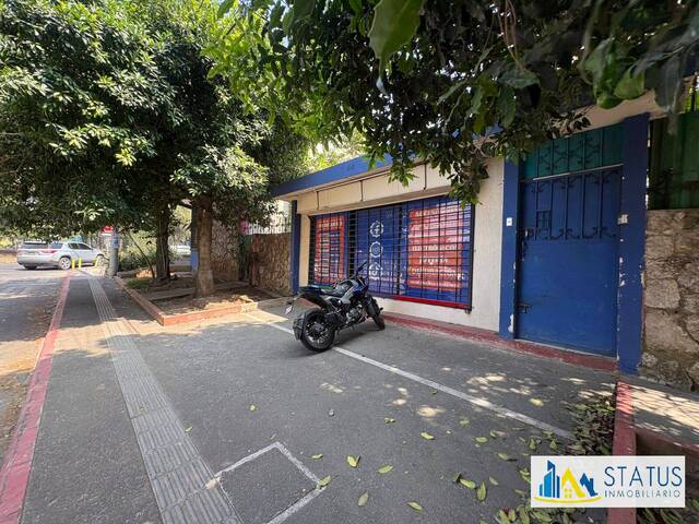 #536 - Oficina para Alquiler en Ciudad de Guatemala - Guatemala - 2