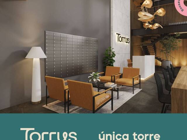 #537 - Apartamento para Venta en Ciudad de Guatemala - Guatemala - 3