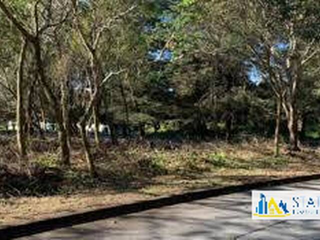 Área para Venta en Ciudad de Guatemala - 5