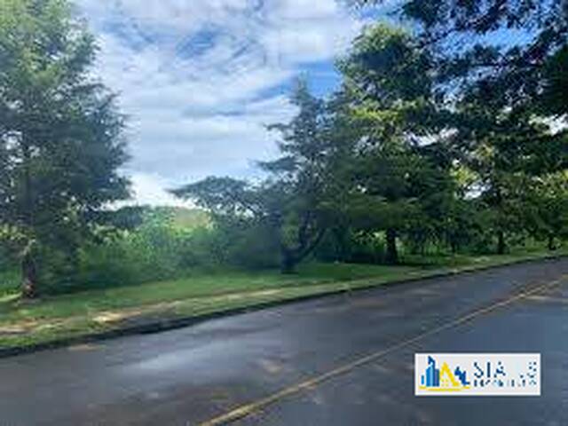 #541 - Área para Venta en Ciudad de Guatemala - Guatemala - 3