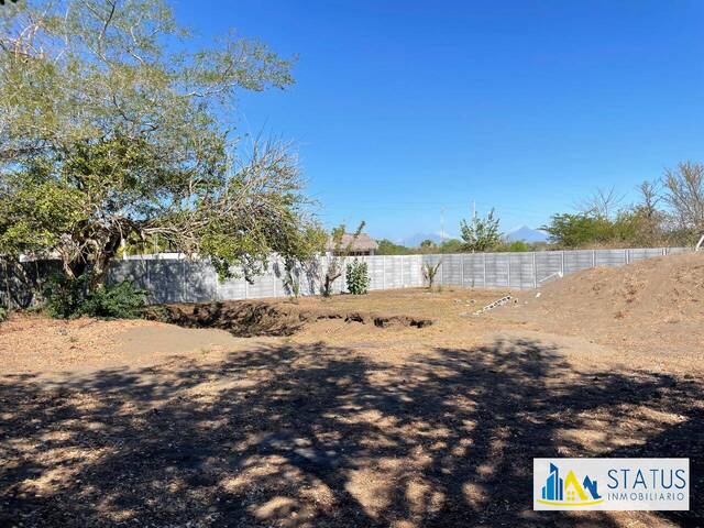 #542 - Terreno para Venta en Ciudad de Guatemala - Guatemala - 2