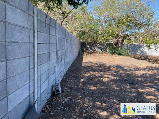 Terreno para Venta en Ciudad de Guatemala - 4