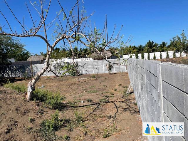 Terreno para Venta en Ciudad de Guatemala - 5