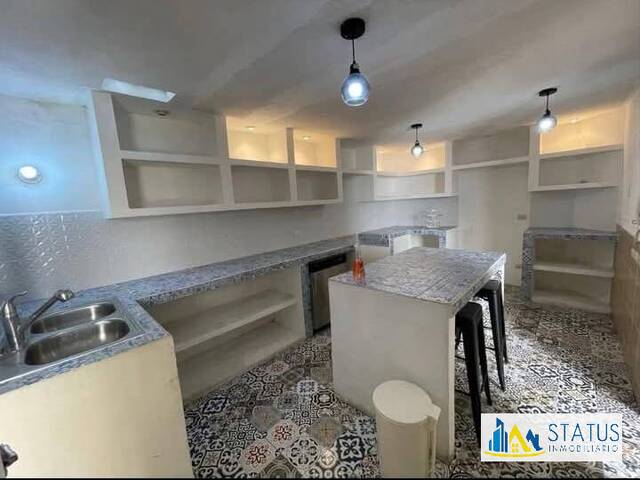 Casa para Venta en Ciudad de Guatemala - 5