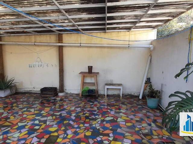 #544 - Casa para Venta en Ciudad de Guatemala - Guatemala