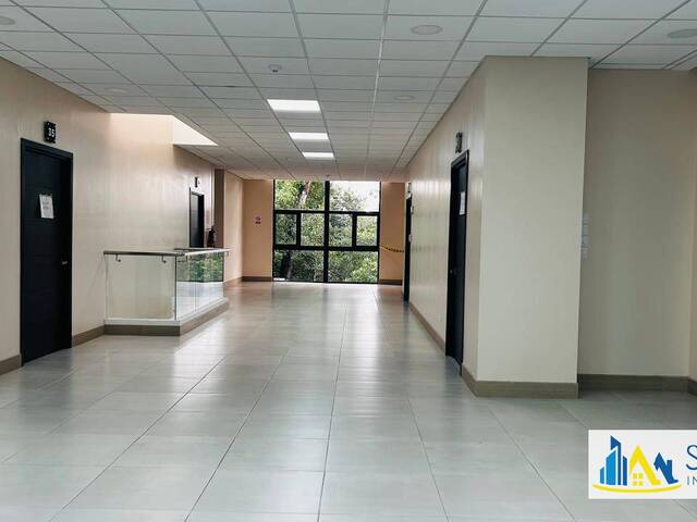 Oficina para Venta en Ciudad de Guatemala - 2