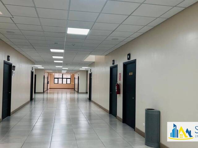 Oficina para Venta en Ciudad de Guatemala - 3