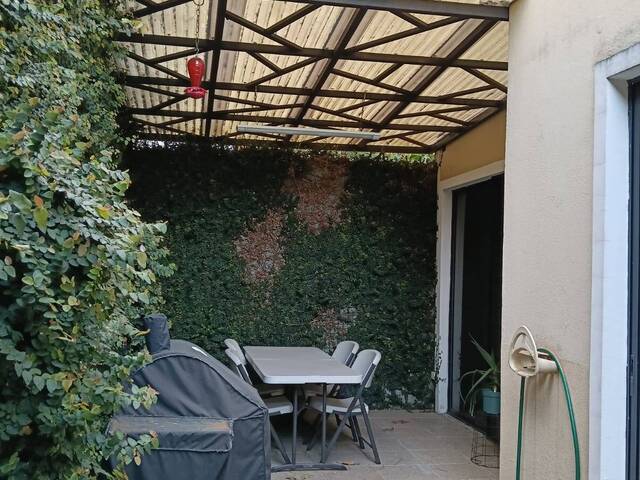 Casa para Venta en Ciudad de Guatemala - 5