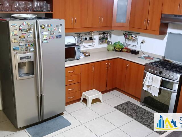 Casa para Venta en Ciudad de Guatemala - 4