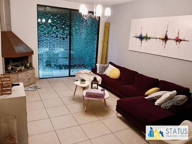 Casa para Venta en Ciudad de Guatemala - 3