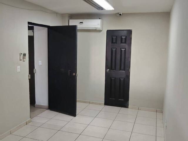 Oficina para Alquiler en San Salvador - 5