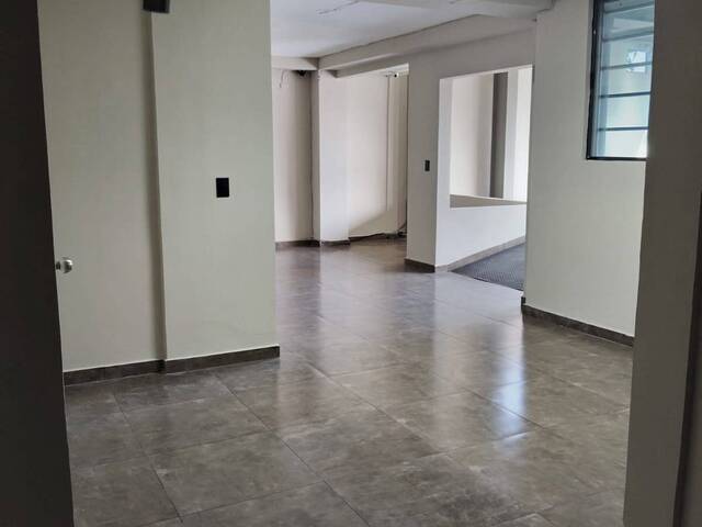 Oficina para Alquiler en San Salvador - 4